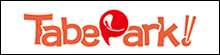 TabePark!!