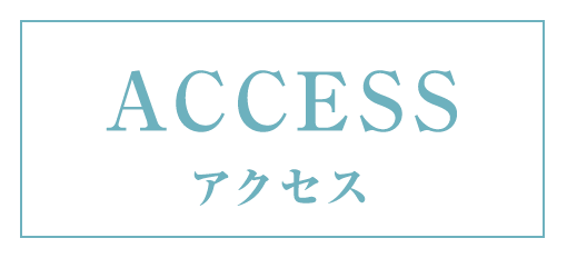 アクセスロゴ