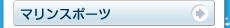 マリンスポーツ