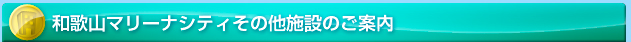 和歌山マリーナシティその他の施設のご案内
