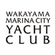 YACHT CLUB