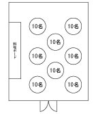 ことのうら レイアウト1