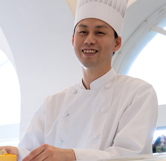 KAZUKI MAEKAWA