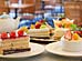 Cafe & Bakery CATERINA