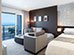 Ocean View Bath Premier Room