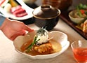 日本料理四季彩