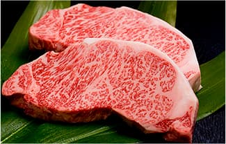 熊野牛