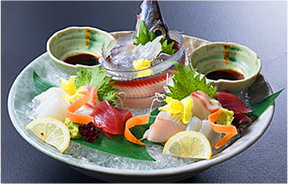 紀州紀ノ太刀魚