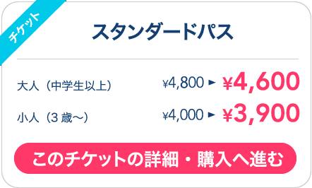 スタンダードパス