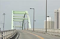 大きな橋